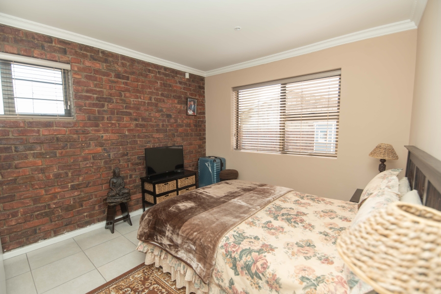 4 Bedroom Property for Sale in Malabar Eastern Cape